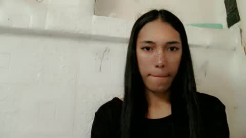 Mistress Mitch online show from 06-02-26, 05:09