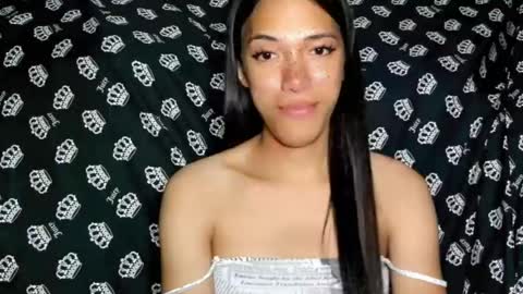 Mistress Mitch online show from 08-07-26, 04:53