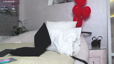 Mistress Pamela online show from 02-20-25, 09:55