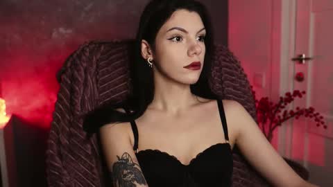 Miss Rochelle online show from 01-06-26, 04:05