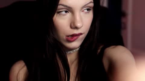 Miss Rochelle online show from 03-14-26, 01:12