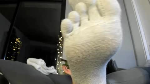 MistressSuccubus online show from 03-12-26, 05:24