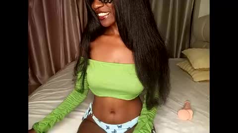 mistress_valentina1 online show from 03-22-26, 01:53