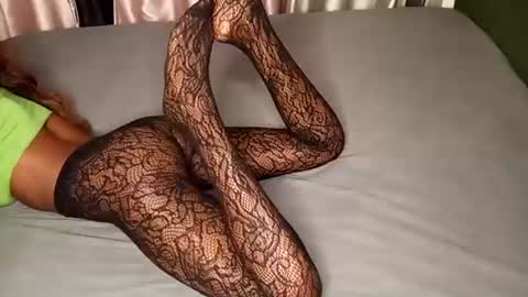mistress_valentina1 online show from 07-27-26, 11:12