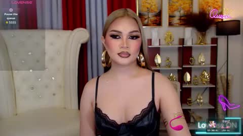 mistressathenna online show from 03-24-26, 04:06