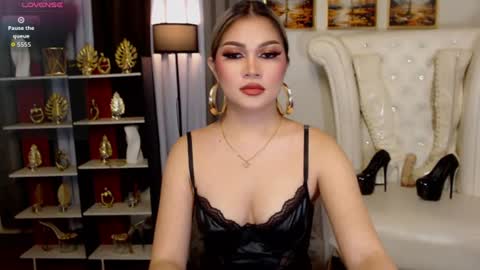 mistressathenna online show from 06-11-26, 03:37