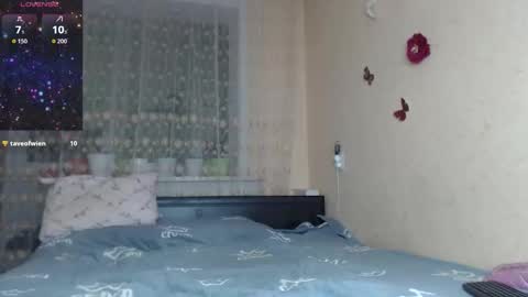 mistresscaro online show from 11-30-25, 10:47