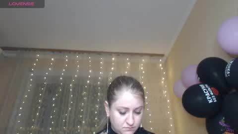 mistresscaro online show from 05-11-26, 07:44