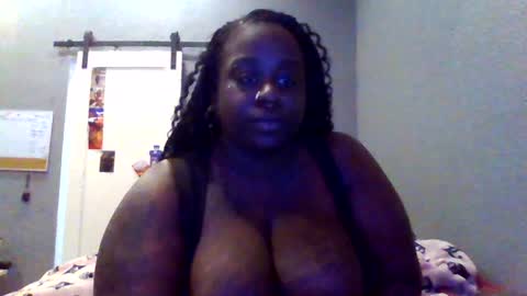 mistressdime online show from 07-01-26, 03:52