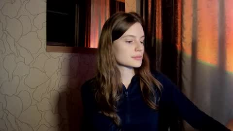 Snapshot of mistresselizy chatting on 03-05-25, 02:23 mistresselizy online show from 03-05-25, 02:23