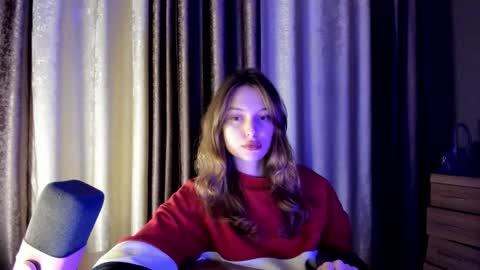 Snapshot of mistresselizy chatting on 10-01-25, 11:44 mistresselizy online show from 10-01-25, 11:44