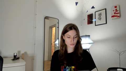 Snapshot of mistresselizy chatting on 11-01-25, 02:08 mistresselizy online show from 11-01-25, 02:08