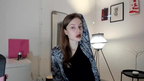 Snapshot of mistresselizy chatting on 11-02-25, 12:07 mistresselizy online show from 11-02-25, 12:07
