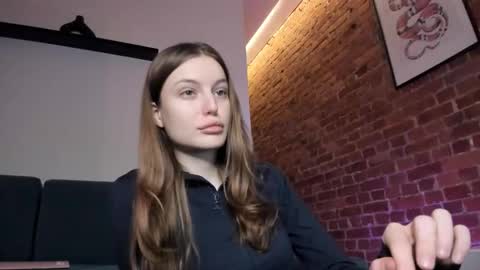 Snapshot of mistresselizy chatting on 11-30-25, 12:53 mistresselizy online show from 11-30-25, 12:53