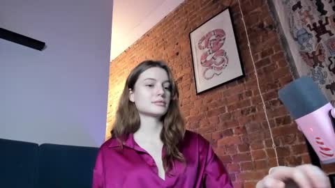 Snapshot of mistresselizy chatting on 12-01-25, 05:18 mistresselizy online show from 12-01-25, 05:18