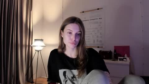 Snapshot of mistresselizy chatting on 12-03-25, 05:55 mistresselizy online show from 12-03-25, 05:55