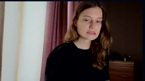 mistresselizy online show from 06-17-26, 12:40