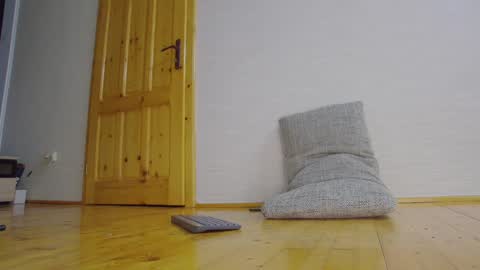 Snapshot of mistressellie chatting on 12-07-24, 08:16 MitressEllie--Your Bratty Miss online show from 12-07-24, 08:16