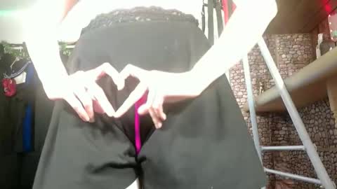 mistressgoddessanastasia online show from 11-10-25, 05:34