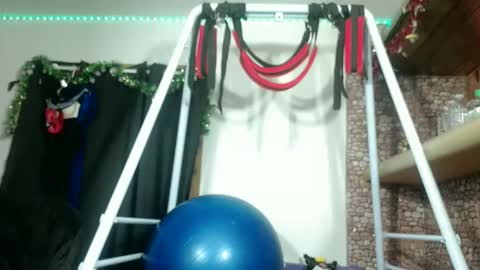 Snapshot of mistressgoddessanastasia chatting on 11-22-25, 08:30 mistressgoddessanastasia online show from 11-22-25, 08:30