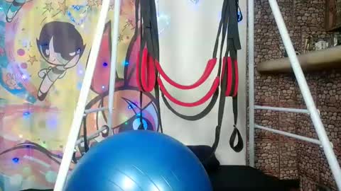 Snapshot of mistressgoddessanastasia chatting on 03-19-26, 02:26 mistressgoddessanastasia online show from 03-19-26, 02:26