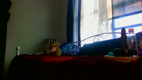 mistresshermoney online show from 04-13-26, 08:58