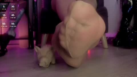 Jhadee online show from 01-13-25, 12:30