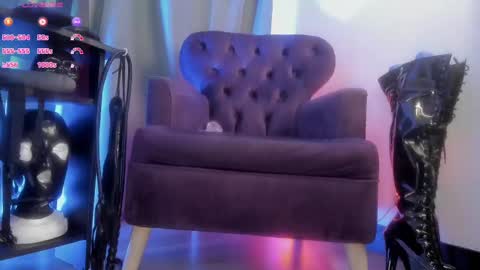 Jhadee online show from 02-27-25, 10:20