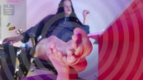 Jhadee online show from 05-16-26, 06:07