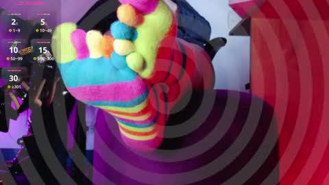 Jhadee online show from 06-25-26, 05:12