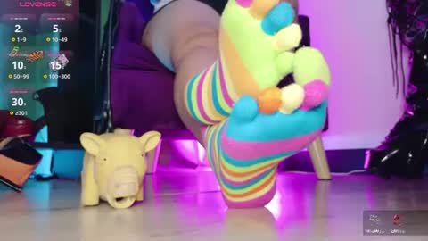 Jhadee online show from 07-03-26, 01:56