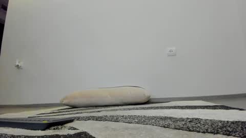 Snapshot of mistresskenda chatting on 01-24-25, 06:04 Mistress KiRa online show from 01-24-25, 06:04