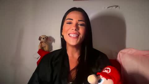 Snapshot of mistresslavinia_ chatting on 12-05-25, 01:36 only mistresslavinia oficial online show from 12-05-25, 01:36