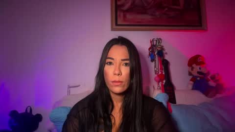 Snapshot of mistresslavinia_ chatting on 12-16-25, 07:08 only mistresslavinia oficial online show from 12-16-25, 07:08