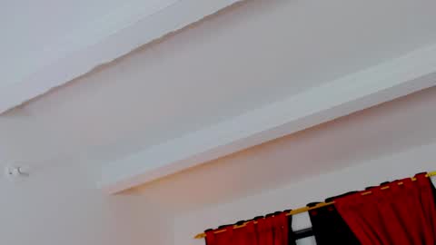 Mistresslombana online show from 05-11-26, 05:46