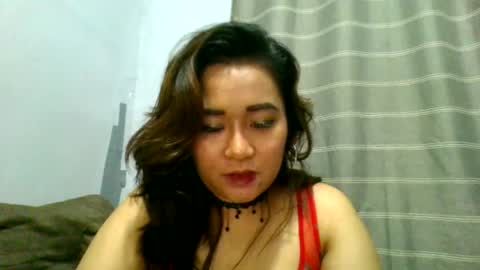 Snapshot of mistressluxie69x chatting on 06-30-26, 06:53 MISTRESSAURA69x online show from 06-30-26, 06:53