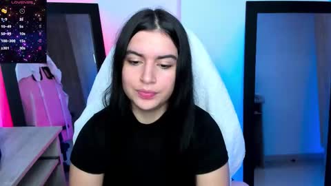 Mistress Meredith online show from 09-22-25, 11:18