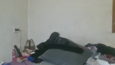 mistressmilly32 online show from 03-24-26, 10:20