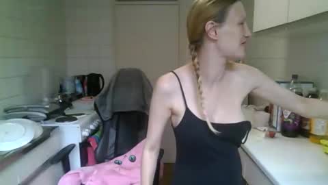mistressmilly32 online show from 06-03-26, 04:23