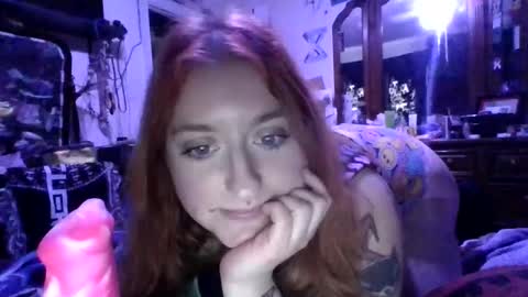 Snapshot of mistressmishy69 chatting on 03-24-26, 02:00 mistressmishy69 online show from 03-24-26, 02:00