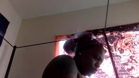 Snapshot of mistressmystii chatting on 12-02-24, 04:31 Mistress Mystii online show from 12-02-24, 04:31