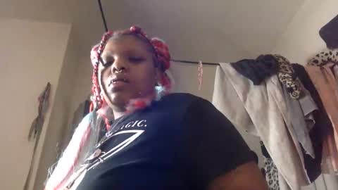 Snapshot of mistressmystii chatting on 12-09-24, 12:01 Mistress Mystii online show from 12-09-24, 12:01