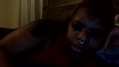 Snapshot of mistressmystii chatting on 12-22-24, 05:23 Mistress Mystii online show from 12-22-24, 05:23