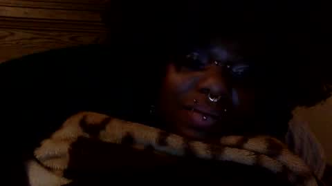 Snapshot of mistressmystii chatting on 12-25-24, 04:01 Mistress Mystii online show from 12-25-24, 04:01