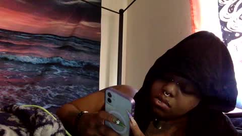 Snapshot of mistressmystii chatting on 01-05-25, 03:45 Mistress Mystii online show from 01-05-25, 03:45