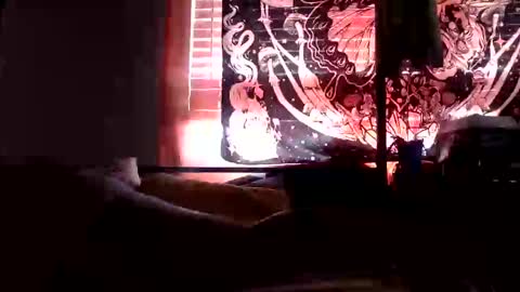 Snapshot of mistressmystii chatting on 01-08-25, 04:44 Mistress Mystii online show from 01-08-25, 04:44