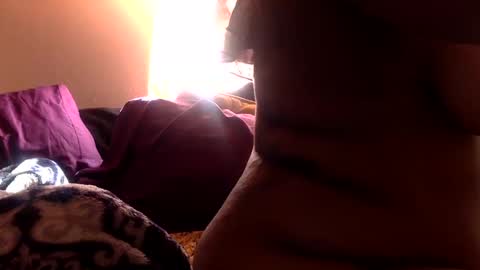 Snapshot of mistressmystii chatting on 01-24-25, 08:00 Mistress Mystii online show from 01-24-25, 08:00
