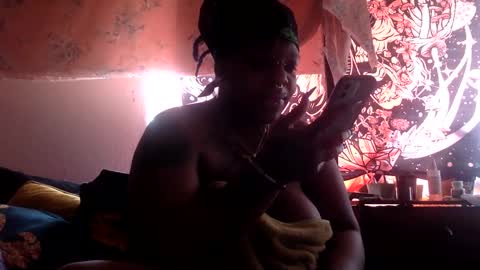 Snapshot of mistressmystii chatting on 02-09-25, 05:43 Mistress Mystii online show from 02-09-25, 05:43