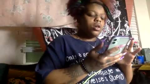 Snapshot of mistressmystii chatting on 02-11-25, 04:33 Mistress Mystii online show from 02-11-25, 04:33
