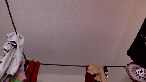 Snapshot of mistressmystii chatting on 02-14-25, 11:31 Mistress Mystii online show from 02-14-25, 11:31